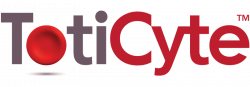 TotiCyte_Logo